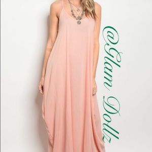 Super cute Maxi